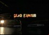 Dead Famous: Melbourne’s Underworld War