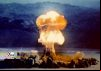 Iran And The Bomb