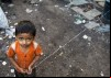 Welcome To The Slums of India