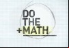 Do the Math: The Movie