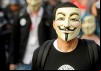 How Hackers Changed the World
