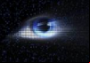 The Illusion of Reality
