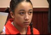 Cyntoia’s Story: The 16 Year Old Killer