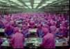 Overconsumption