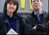 McLibel: Two People Who Wouldn’t Say Sorry