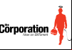 The Corporation