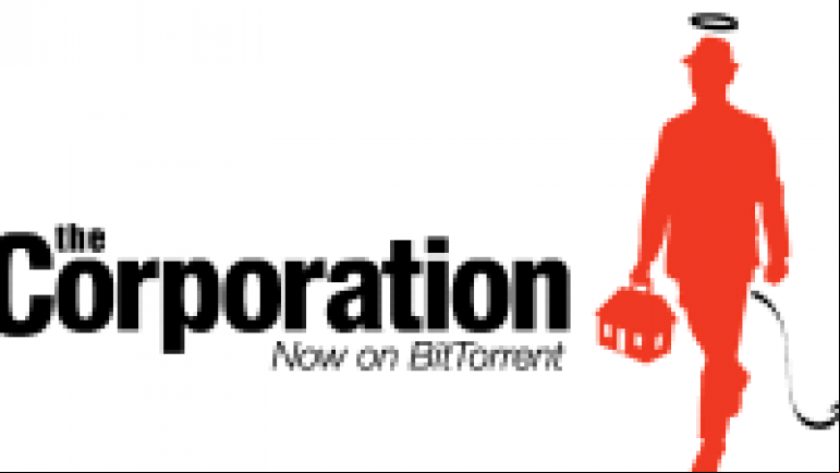 The Corporation