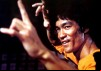 The Real Bruce Lee