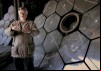 Discovering Deep Space