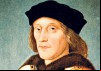 Henry VII: Winter King