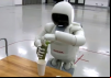 Robot Revolution: Will Machines Sur Humans