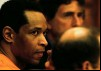 Deranged Killers: DC Sniper