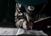 Inside the KGB: Terror of the Soviet Union