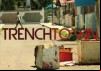 Trench Town: The Forgotten Land