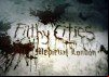 Filthy Cities: Medieval London