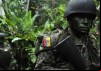 Colombia: Caught in Crossfire