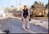 Dispatches: Iraq Reckoning