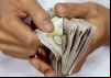The Truth about Payday Loans