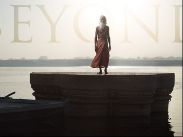 Beyond