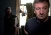 The Hidden World of Britain’s Immigrants