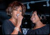 Autopsy: Whitney Houston’s Last Hours