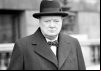 Churchill’s First World War