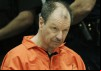 The Green River Killer: Gary Ridgway