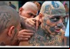Gangs in Prison