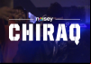 Chiraq