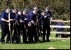 The Jigsaw Murder