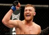 The Notorious Conor McGregor