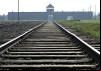 Inside the Holocaust