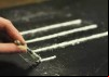 Cocaine: History Between the Lines