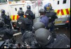 Extreme World: Northern Ireland