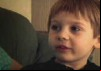 Extraordinary People: The Boy Who Lived Before