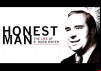 An Honest Man