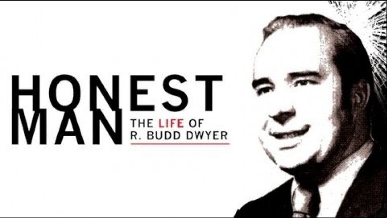 An Honest Man