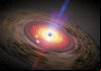 Supermassive Black Holes