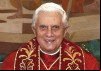 Sex Crimes and the Vatican