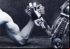 How Robots Will Change the World