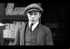 Harold Jones: The Welsh Child Killer