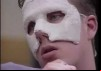 The Trouble With Evan