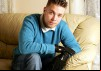 Dispatches: The Drug Trial That Went Wrong