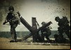 Normandy ’44: The Battle Beyond D-Day