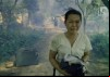 Indochine: A People’s War in Colour