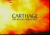 Carthage: The Roman Holocaust