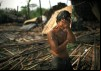 Burma: No Childhood at All