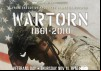 Wartorn