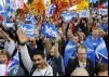 Scotland Votes: What’s at Stake for the UK