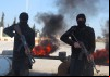 The Battle for Aleppo